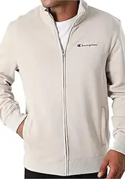 [Champion] Men's Tracksuit