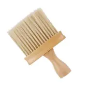 Professional Keyboard Cleaner AntiStatic Cleaning Brush For Delicate Equipment
