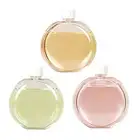 Perfume Scent Aroma Quality Fragrance for Bedroom Humidifiers Home Diffusers