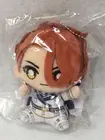GiGO Exclusive Mascot Promise of Wizard White Mage Cain Vol 1