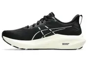 Asics GT-2000 13 Womens