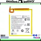 For Samsung GALAXY Tab A7 Lite Battery HQ-3565S 5100mAh SM-T220 SM-T225