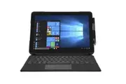 Targus Commercial Grade Protective Case for Dell Latitude 5285 2-in-1 and Latitude 5290 2-in-1 THZ707US-72