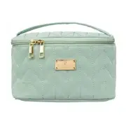 Bags Peterson PTNK240274666