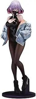 Passage Trading - Original Design Art Luna 1/7 PVC Figure (Mr)