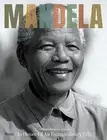 Mandela: In Honor of an Extraordinary Life - 9780847872008