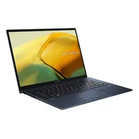 在飛比找蝦皮購物優惠-ASUS ZenBook 14 UX3402ZA-0052B