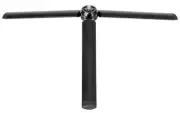Ape Labs Neon Tripod Stand