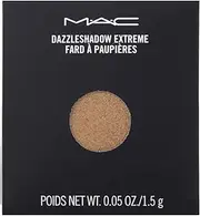 [MAC] Extreme Pro Dazzle Shadow Palette, Objet D'art, 1.5 g
