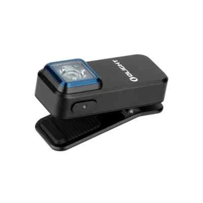 Olight - Oclip