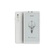 BOOX 6.13" Palma 2 ( White ) eReader [TABBOK10012]