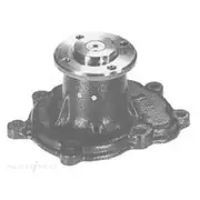 GMB Water Pump - 1150