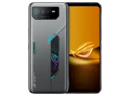 在飛比找ASUS Store華碩官方商城優惠-ASUS ROG Phone 6D