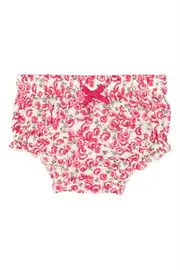 Falling Roses Bloomers--PAP-BLO-76
