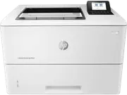 HP LaserJet Enterprise M507dn Printer