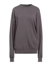[ANN DEMEULEMEESTER] ANN DEMEULEMEESTER Sweatshirts - Item 10274925