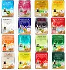 5 PCS Ultra Hydrating Essence Face Mask Korean Beauty Facial Moisturise SkinCare