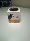 Kiwi Botanicals Purifying Honey Melt Facial Cleanser With Manuka Honey 3.1 oz