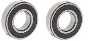 FSA CANNONDALE HOLLOWGRAM BB30 BOTTOM BRACKET BEARING SET