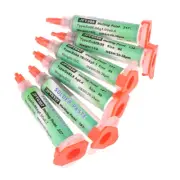 Welding Flux Welding Paste Soldering Iron Tin Flux Rework Station Solder Paste