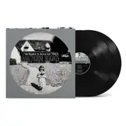 Silence In Black & White (20th Anniversary Vinyl) (Import)