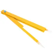 Compasses Teaching Supplies Student Math Geometry Tool Professional Drawing