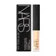 NARS｜妝點甜心遮瑕蜜 1.4ml #1234 CUSTARD