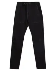 [ONE TEASPOON] ONE TEASPOON Jeans - Item 30034593