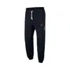 【NIKE】AS M NK DRY STANDARD ISSUE PAN 男裝 褲子 黑 長褲 -CK6366010