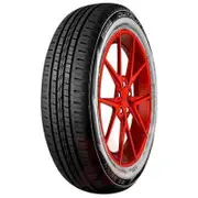 Momo M2 Outrun Tyres 205/60R15 91V