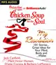 Chicken Soup for the Soul - My Resolution ― 101 Stories...great Ideas for Your Mind, Body, And...wallet