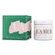 SW La Mer-9經典乳霜 Creme De La Mer The Moisturizing Cream 500ml