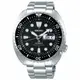 SEIKO 精工 Prospex SCUBA 200米潛水機械錶 SRPE03J1(4R36-06Z0D)-45mm