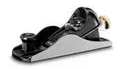 Stanley 12-220 - Block Plane No.220 180 x 40mm Adjustable