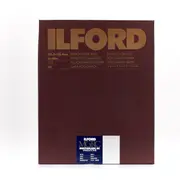 Ilford Multigrade RC Warmtone Pearl MGRCWT44M Photo Paper