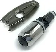 Mobriver Cleaning kit: Sage Nozzle SP0023675 + Sage Cleaning Tool SP0011389 for Sage Creatista Pro Uno Plus, Sage Barista Touch