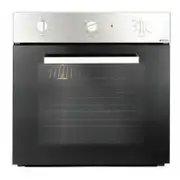 Emilia 60cm Built - In Gas Oven