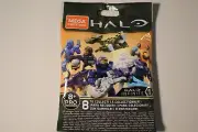 Halo Mega Construx Universe Series 1, Blind Bag