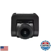 Joying Dash Cam Front Camera for Car 1080P Dash Camera for Cars 125° Wide Ang