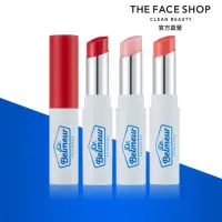 在飛比找momo購物網優惠-【THE FACE SHOP 菲詩小舖】肌本博士積雪草潤色護