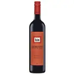 [Leconfield] Leconfield Cabernet Sauvignon 750mL