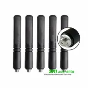 5* PMAE4071 UHF Antenna for XPR7350 XPR7550 XPR3300e XPR3500 Radio