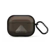 AirPods Pro 2 Impact Case Pyramide Inversée du Louvre AirPods Case