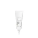 Simply Zen Preparing Scrub Treatment with Purifying Ointment 125 ml