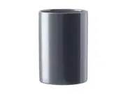 Maxwell & Williams Epicurious Utensil Holder - Grey