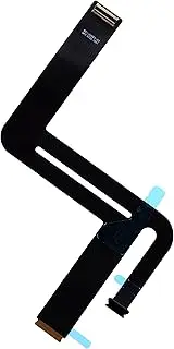 Deal4GO Touchpad Cable 821-02663-A Replacement for MacBook Air 13" A2337 A2179 2020 Trackpad Flex Cable