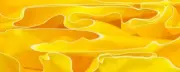 Canary Water BTW22KSM Acrylic (2 pc) Knife Scales 1/4" x 1 1/2" x 6"