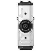 Vanguard VEO TC Tablet Connector & Holder