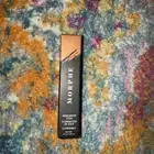 Morphe Highlighter Stick in Illuminance. 0.9.oz