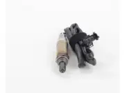 Upstream Oxygen Sensor For 94 Porsche 911 3.6L H6 Naturally Aspirated RWD XZ75W1 (for: Porsche)